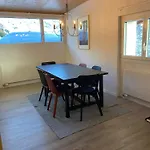 Dg Russi Bella Vista