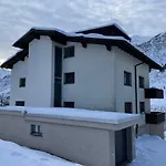 Dg Russi Bella Vista
